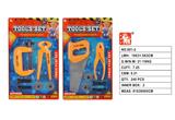 OBL10134578 - TOOL SERIES