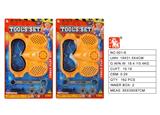 OBL10134584 - TOOL SERIES