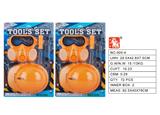 OBL10134607 - TOOL SERIES