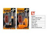 OBL10134609 - TOOL SERIES