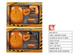 OBL10134613 - TOOL SERIES