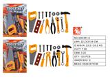 OBL10134615 - TOOL SERIES