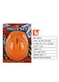 OBL10134621 - TOOL SERIES