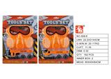 OBL10134622 - TOOL SERIES