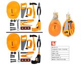 OBL10134628 - TOOL SERIES