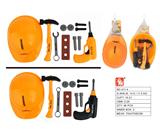 OBL10134629 - TOOL SERIES