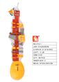 OBL10134630 - TOOL SERIES