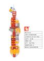 OBL10134633 - TOOL SERIES