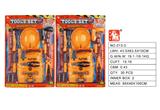 OBL10134635 - TOOL SERIES