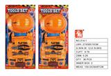 OBL10134636 - TOOL SERIES