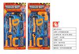 OBL10134637 - TOOL SERIES
