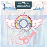 OBL10134658 - Water gun