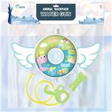 OBL10134659 - Water gun