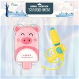 OBL10134661 - Water gun