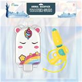 OBL10134662 - Water gun