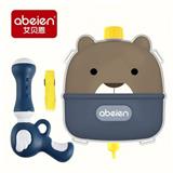 OBL10134683 - Water gun