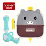 OBL10134685 - Water gun
