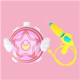 OBL10134688 - Water gun