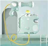 OBL10134690 - Water gun