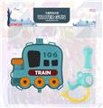 OBL10134696 - Water gun