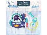 OBL10134699 - Water gun