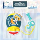 OBL10134700 - Water gun