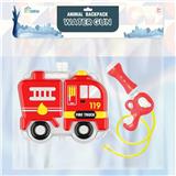 OBL10134702 - Water gun