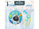 OBL10134704 - Water gun