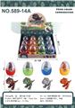 OBL10134734 - Animaltoys
