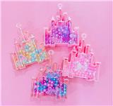 OBL10135048 - 城堡串珠套装