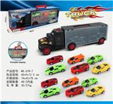 OBL10135267 - Free wheel toys