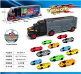 OBL10135269 - Free wheel toys