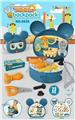 OBL10135511 - TOOL SERIES