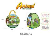 OBL10135642 - TENT
