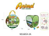 OBL10135644 - TENT