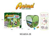 OBL10135645 - TENT