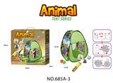 OBL10135646 - TENT