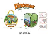 OBL10135649 - TENT