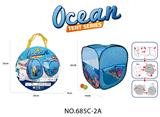 OBL10135654 - TENT