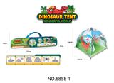 OBL10135662 - TENT