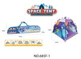 OBL10135664 - TENT