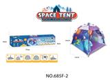 OBL10135665 - TENT