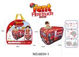 OBL10135668 - TENT