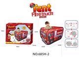 OBL10135669 - TENT
