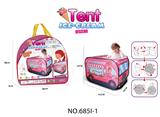 OBL10135670 - TENT