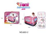 OBL10135671 - TENT