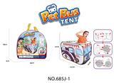 OBL10135672 - TENT