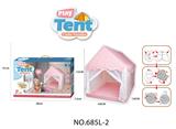 OBL10135677 - TENT