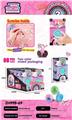 OBL10135720 - Othertoys