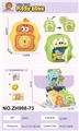 OBL10135728 - Othertoys
